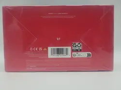 The Lost Caverns of Ixalan - Draft Booster Box - MTG - SEALED 195166229669 - Image 3