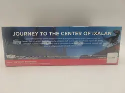 The Lost Caverns of Ixalan - Draft Booster Box - MTG - SEALED 195166229669 - Image 5