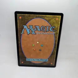 Crawling Chorus 8 Common Phyrexia: All Will Be One Magic: The Gathering LP - Image 2