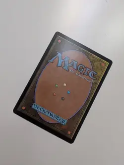 MTG - Brambleguard Veteran (Foil) - Bloomburrow NM/M Condition - Image 3