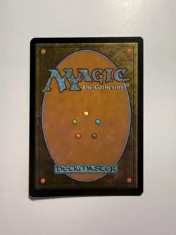 Halana and Alena, Partners (Showcase) 325 MTG Innistrad: Crimson Vow Foil - Image 2