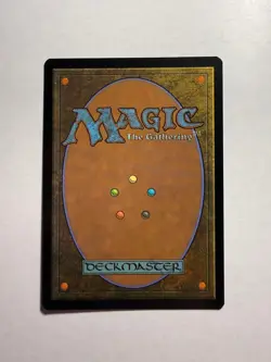 Orca, Siege Demon 37 MTG Commander: Dominaria United - Image 2