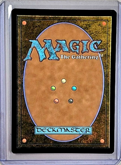 2022 MTG Magic the Gathering Secret Lair Extended Art Foil #612 Essence Sliver - Image 2