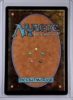 2023 MTG Magic the Gathering Secret Lair Borderless Foil #1549 Prince of Thralls - Image 2