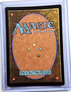 MTG Magic the Gathering Secret Lair Stained Glass Foil Huatli the Sun's Heart - Image 2