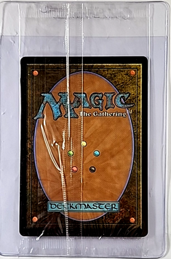 2024 MTG Magic the Gathering Secret Lair Fallout Foil Sealed #790 Codex Shredder - Image 2