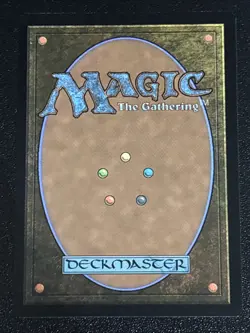 MTG Teenage Mutant Ninja Turtles Don & Leo, Problem Solvers 0143 NM Rare - Image 2