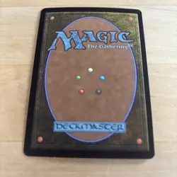 Gruesome Discovery Foil MtG Free Shipping - Image 2