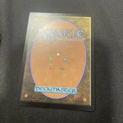 Ghalta, Stampede Tyrant (Borderless) The Lost Caverns of Ixalan Regular - Image 3