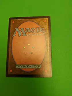Ertai, Wizard Adept Exodus Regular - Image 2