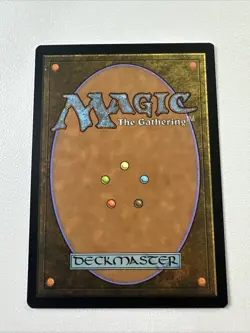 Akroma, Vision Of Ixidor Commander Legends Regular NM - Image 2