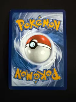 Pokemon Secret Box Ace SPEC Rare Trainer 163/167 Sv06: Twilight Masquerade Holo - Image 2