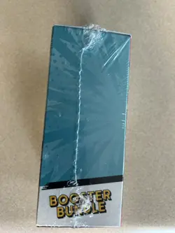Pokemon Ascended Heroes Booster Bundle TCG Factory sealed - Image 2