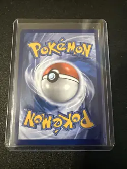 Pokemon - Emcee's Hype 220/182 - Ultra Rare Holo - NM - SV10: Destined Rivals - Image 2