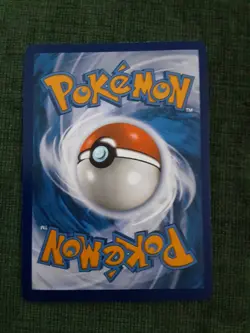 Charmander - 044 (Pokemon Center Exclusive) 044 Sv: Scarlet & Violet Promo Cards - Image 4