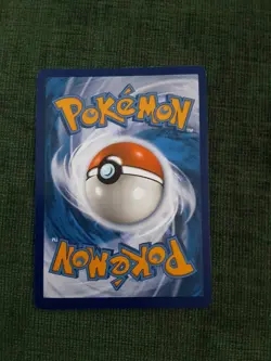 Charmander - 044 (Pokemon Center Exclusive) 044 Sv: Scarlet & Violet Promo Cards - Image 5