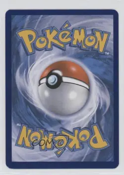 Shuckle Reverse Foil Pokemon XY Fates Collide #1 - Image 2