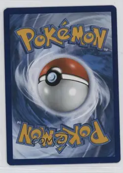 Shuckle Reverse Foil Pokemon Sword & Shield Rebel Clash #005 - Image 2