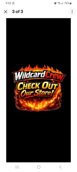 Cyndaquil SWSH221 Holo Black Star Promo Pokemon Card NM Cosmos Holo - Image 4