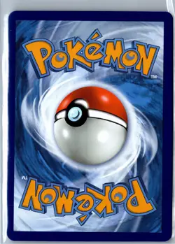 Pokemon Card - Hisuian Goodra VSTAR Lost Origin 202/196 Rare Rainbow 2022 NM - Image 2