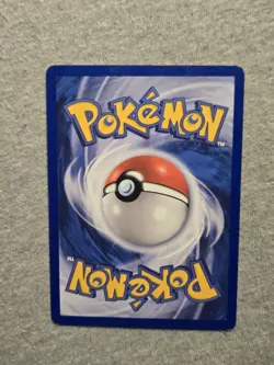 Metang 44/101 - EX Hidden Legends - Pokemon Card - Image 2