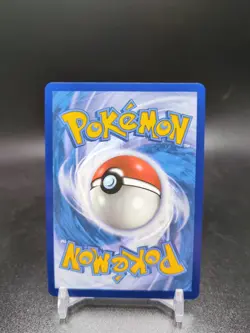 2025 Pokemon SV Destined Rivals DRI EN Marnie's Grimmsnarl ex #136/182 - Image 2