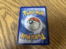 Mega Charizard Y EX 294/217 Gold Hyper Rare, Ascended Heroes, Pokemon TCG (NM) - Image 4