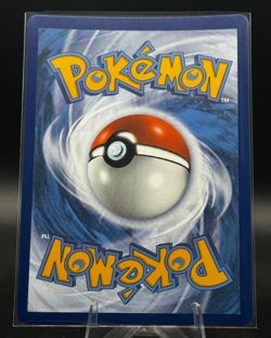 Colress's Experiment (Rainbow) 205/196 Swsh11: Lost Origin Holo Pokemon TCG - Image 2