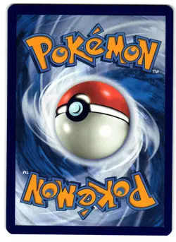 Dedenne 036/091 - 🌊 Paldean Fates Common Pokemon TCG 🖤 - MP - Image 2