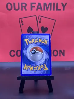 Kabutops 10/108 Power Keepers Pokemon TCG Holo Rare Stamped 2007 MP - Image 5