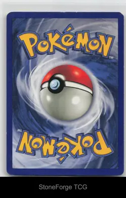 Magmar 36/102 Uncommon Base Set Unlimited Pokemon Near Mint - Image 2