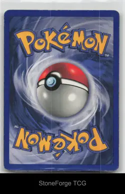 Clefairy Doll 70/102 Rare Base Set Unlimited Pokemon Lightly Played - Image 2