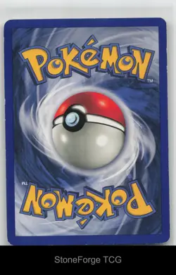 Dratini 26/102 Uncommon Base Set Unlimited Pokemon Lightly Played - Image 2