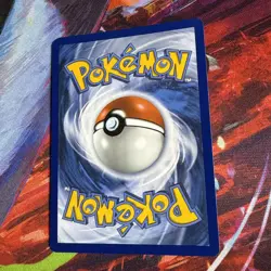 Wigglytuff 105/094 Illustration Rare Pokemon TCG: Phantasmal Flames - Image 4