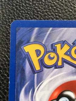 Squirtle 68/82 Team Rocket 1st Edition Pokemon TCG - Image 4