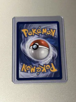 Pokemon TCG Cynthia's Roserade 184/182 SV10 Destined Rivals IR NM/M Condition - Image 4