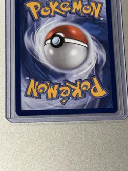 Pokemon TCG Cynthia's Roserade 184/182 SV10 Destined Rivals IR NM/M Condition - Image 5