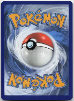 Hoothoot TG12/TG30 Holo Astral Radiance Trainer Gallery Pokemon NM/M - Image 2