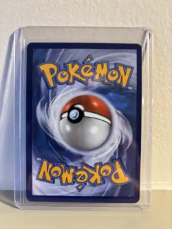 Yveltal ex 105/088 - Full Art Ultra Rare - Pokemon TCG: Perfect Order - NM - Image 2