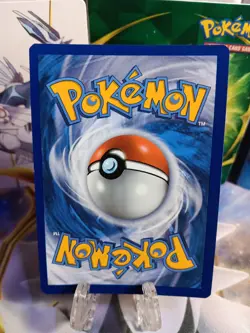 Pokemon TCG: Charmander SWSH092 Holo Rare Black Star Promo NM - Image 2