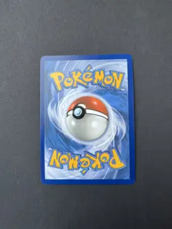 Pokemon - Alolan Exeggutor ex - 225/191 - SV08: Surging Sparks - Holo NM - Image 2