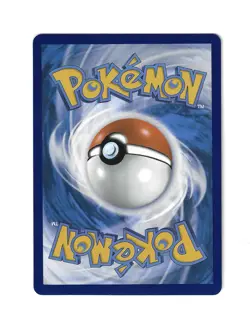 Pokemon Timburr Master Ball Pattern 047/086 Black Bolt - Image 2