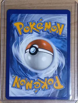 Mega Audino ex 253/217 Ultra Rare ME: Ascended Heroes Pokemon TCG NM - Image 2