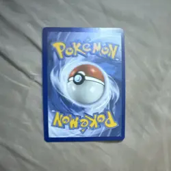 Pokemon TCG Snorlax VMAX 142/202 Sword & Shield Ultra Rare Full Art Holo 340HP - Image 2