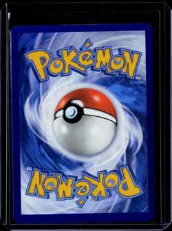 Glimmora ex #218/091 SV: Paldean Fates Pokemon - Image 2