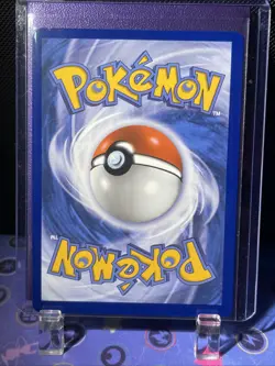 Pokemon 2026 Mega Evolution – Ascended Heroes Mega Charizard Y EX #22/217 - Image 2