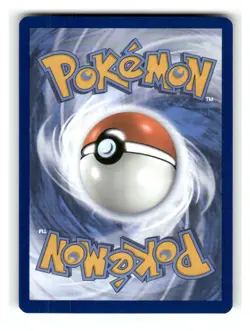 Pikachu 002/015 Holo Promo McDonald's Promos 2024 Pokemon Holo Lightly Played - Image 2