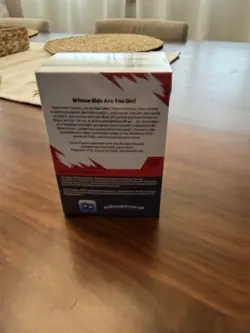 Pokemon Scarlet & Violet Destined Rivals Booster Bundle Box Sealed - Image 3