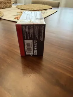 Pokemon Scarlet & Violet Destined Rivals Booster Bundle Box Sealed - Image 5