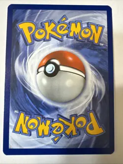 Ascended Heroes Grubbin Reverse Holo Grass Energy #017/217 Pokemon TCG - Image 2